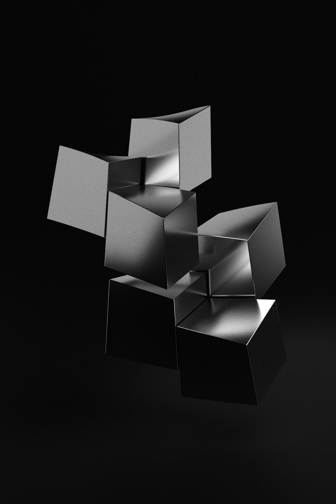 http://n.sinaimg.cn/news/transform/w600h400/20180314/epCy-fyscsmv3859081.jpg?zdy
